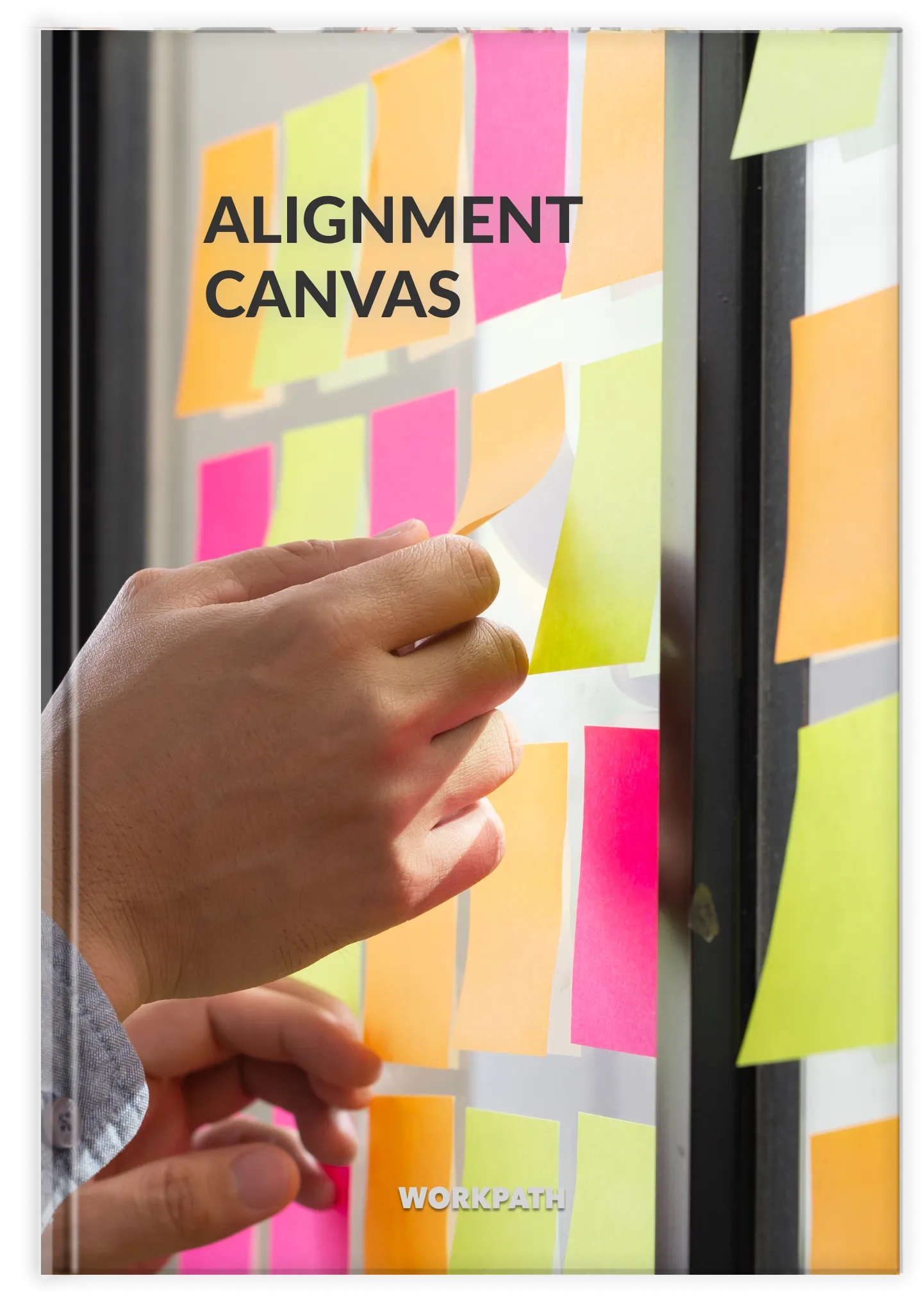 Why Alignment and Outcome-Driven Strategy Execution Define Enterprise